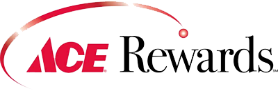 Ace Rewards Card - Join Now