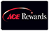 Ace Rewards Card Ace Rewards Card