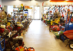 Ace Rental Place Inside Ace Rental Place Inside; Garden