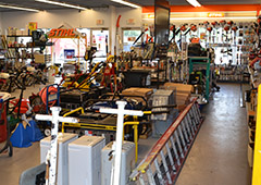 Ace Rental Place Power Inside Ace Rental Place Inside