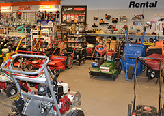 Ace Lantana Inside Ace Rental Place Inside