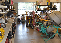 Ace Rental Place Power Inside Ace Rental Place Inside