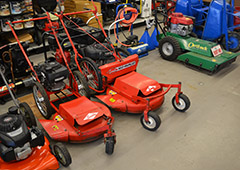 Ace Rental Place Lawn Maintenance Equipment Ace Rental Place Lawn Maintenance Equipment