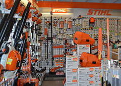 Ace Rental Place Stihl Products Ace Rental Place Stihl Products