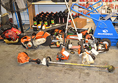 Ace Rental Place Repairs Ace Rental Place Repairs