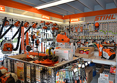 Ace Rental Place Stihl Products Ace Rental Place Stihl Products
