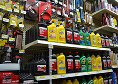 Ace Lantana Automotive Ace Lantana Automotive