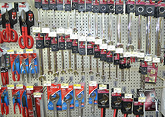 Ace Lantana Hand Tools Ace Lantana Hand Tools
