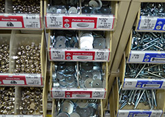 Ace Lantana Hardware Ace Lantana Hardware