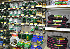 Ace Lantana Lawn & Garden Ace Lantana Lawn & Garden