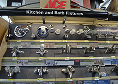 Ace Lantana Plumbing Ace Lantana Plumbing