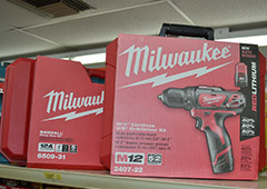 Ace Lantana Power Tools Ace Lantana Power Tools